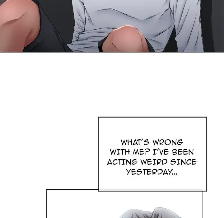 Chapter 7, page 20