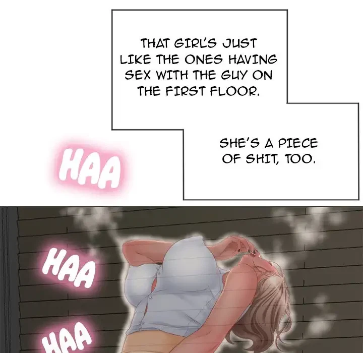 Chapter 7, page 22