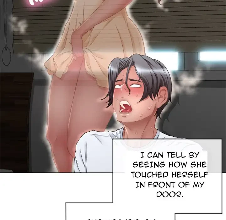 Chapter 7, page 23