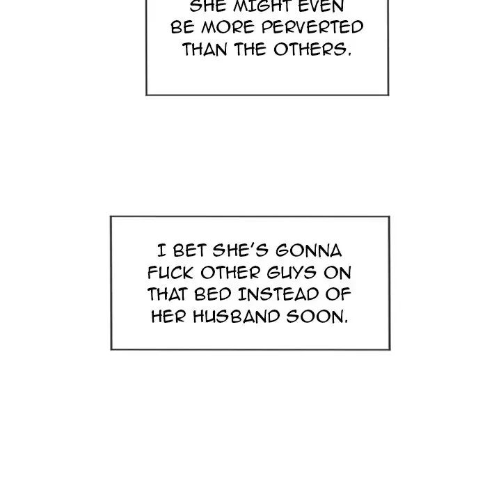 Chapter 7, page 24
