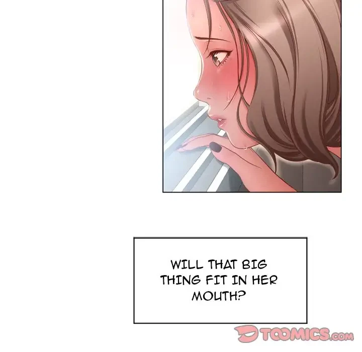 Chapter 7, page 27