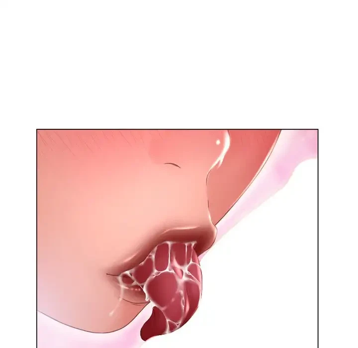 Chapter 7, page 29