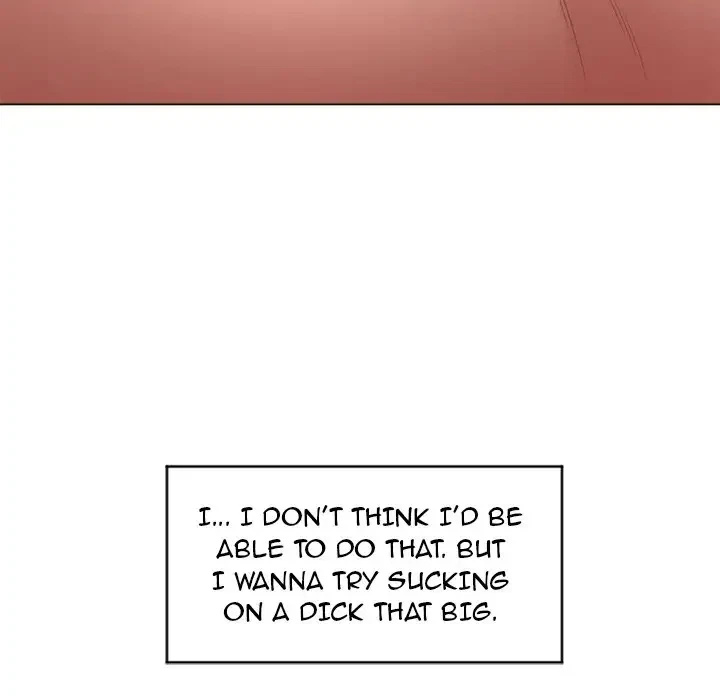 Chapter 7, page 35