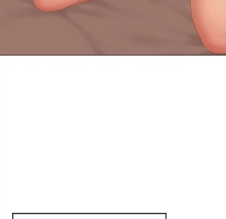 Chapter 7, page 37