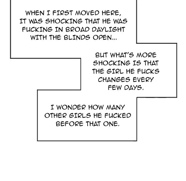 Chapter 7, page 38