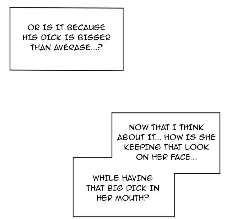 Chapter 7, page 42