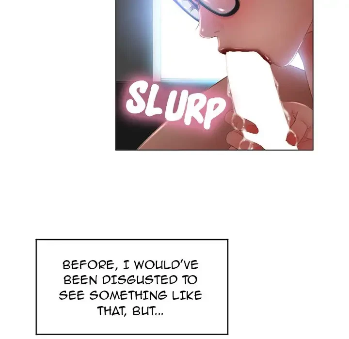 Chapter 7, page 46