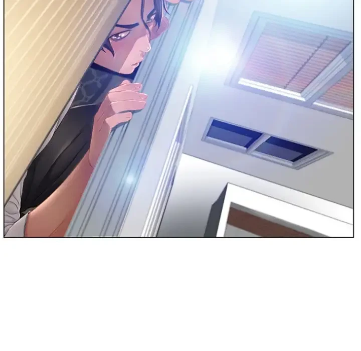 Chapter 7, page 5