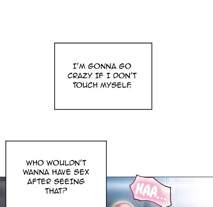 Chapter 7, page 50