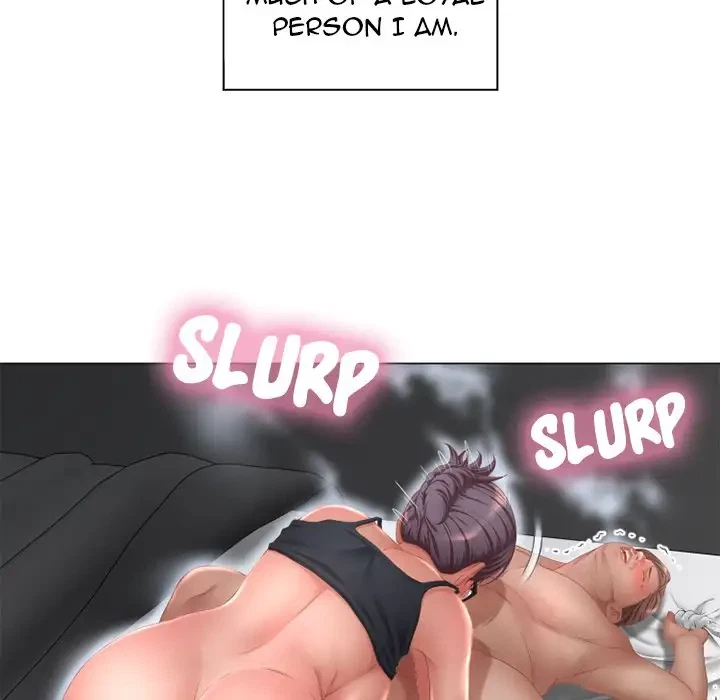 Chapter 7, page 52