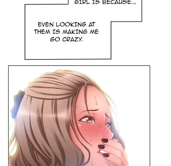 Chapter 7, page 54