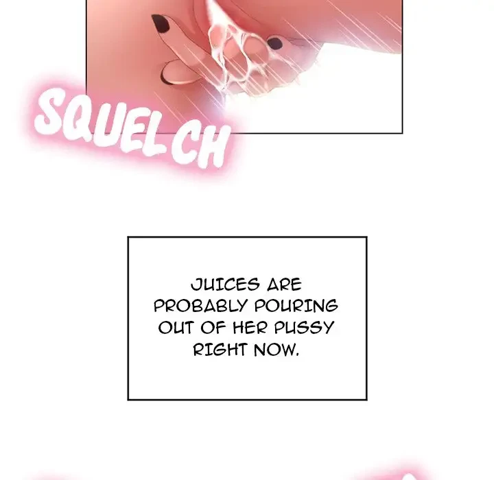 Chapter 7, page 56