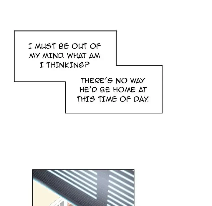 Chapter 7, page 62