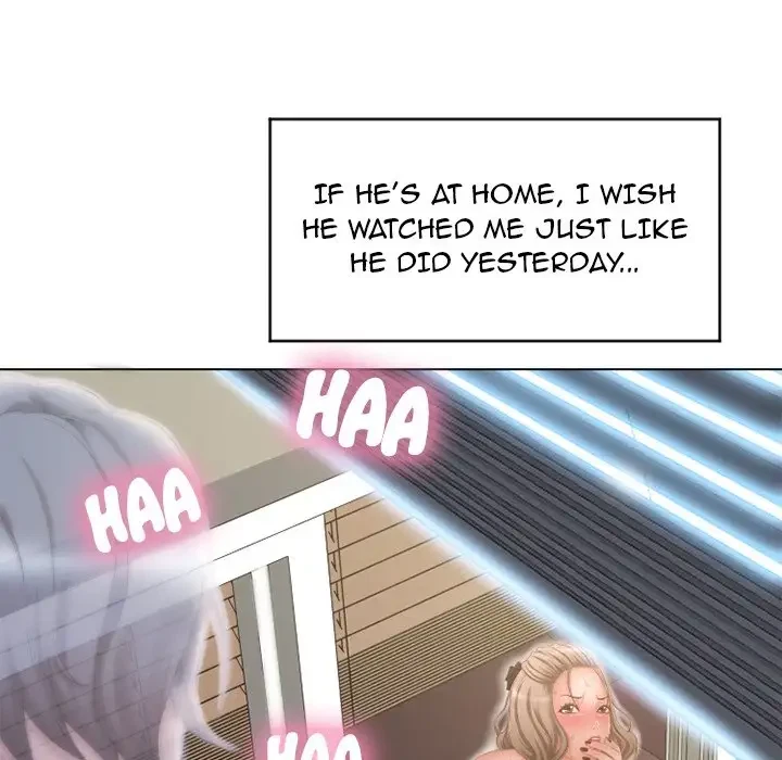 Chapter 7, page 67
