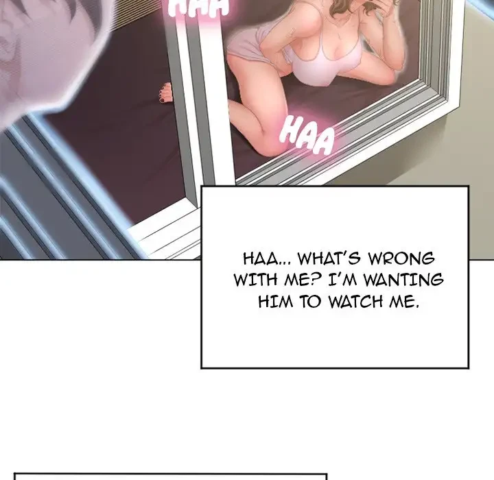 Chapter 7, page 68