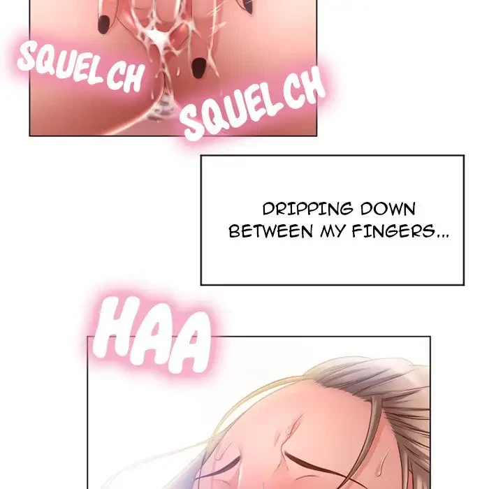 Chapter 7, page 70