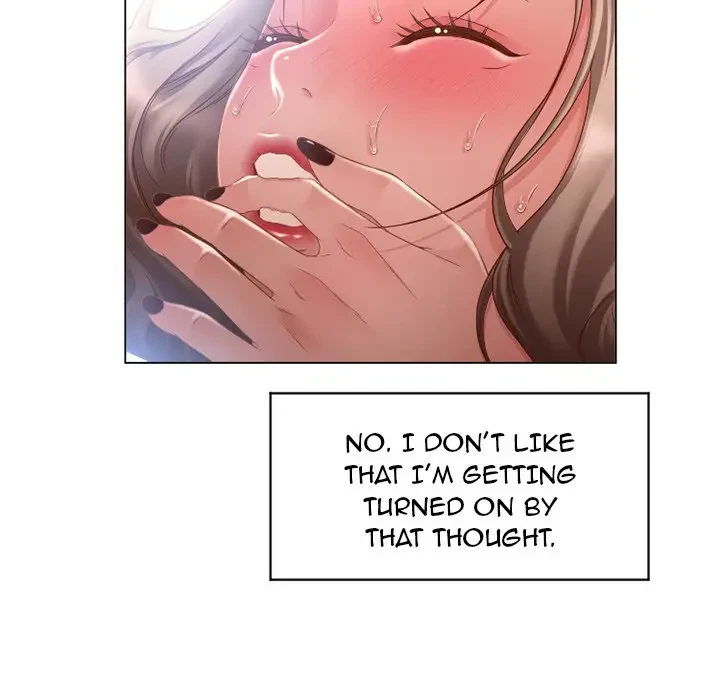 Chapter 7, page 71