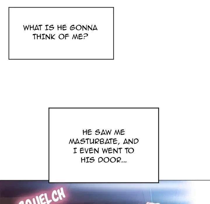 Chapter 7, page 72