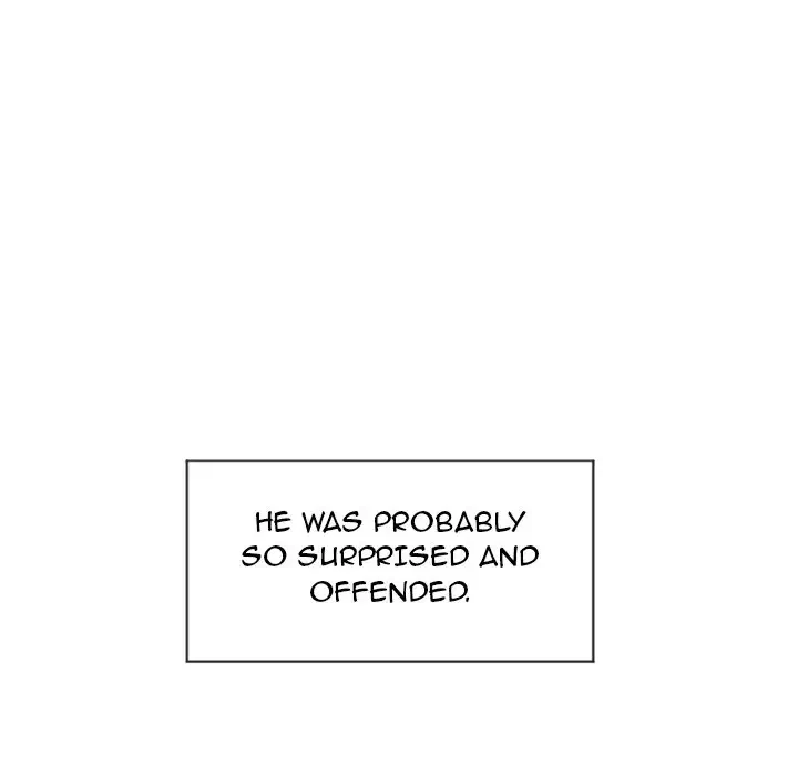Chapter 7, page 74