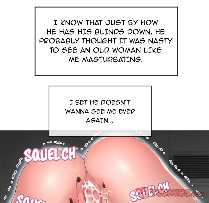 Chapter 7, page 75