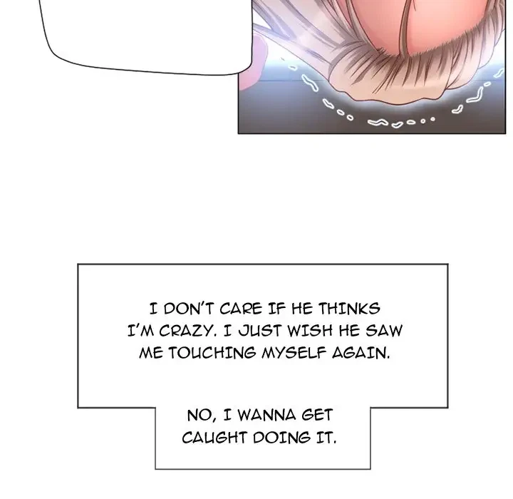 Chapter 7, page 79