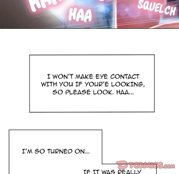 Chapter 7, page 81