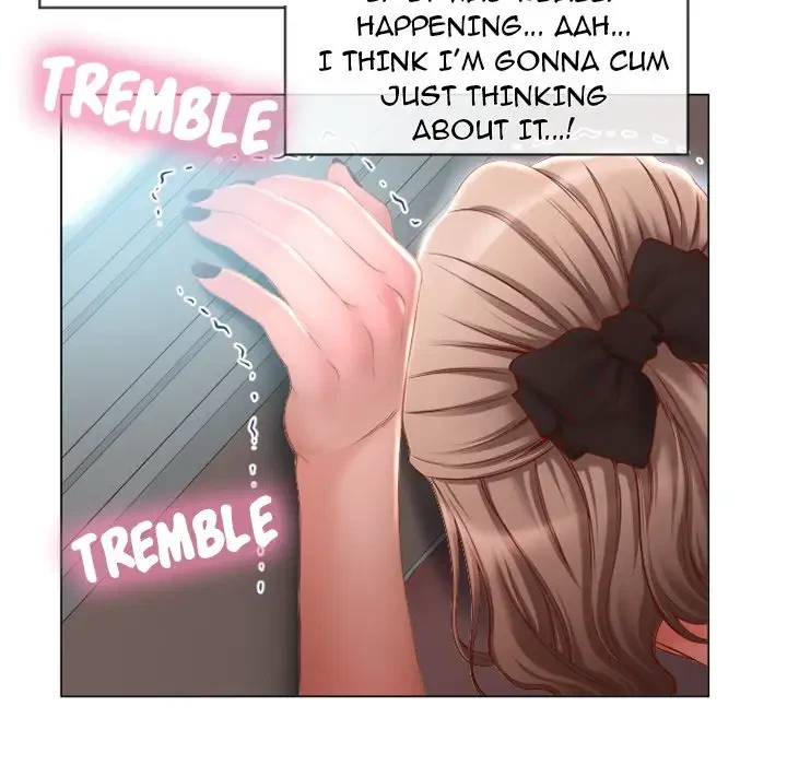 Chapter 7, page 82