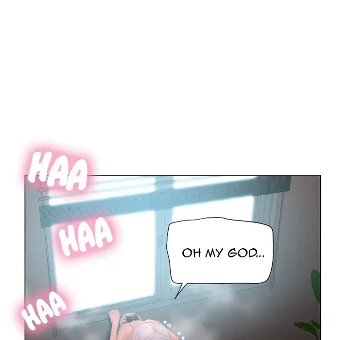 Chapter 7, page 83