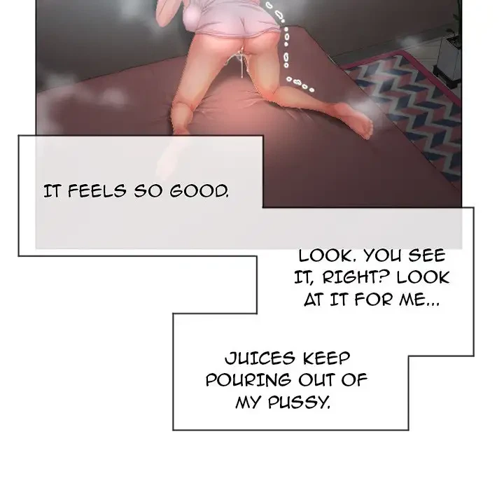Chapter 7, page 84