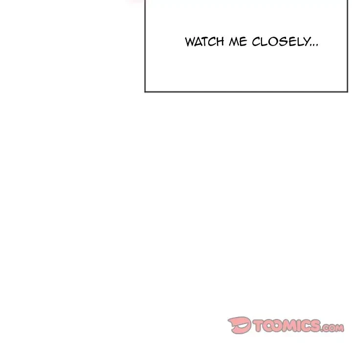 Chapter 7, page 87