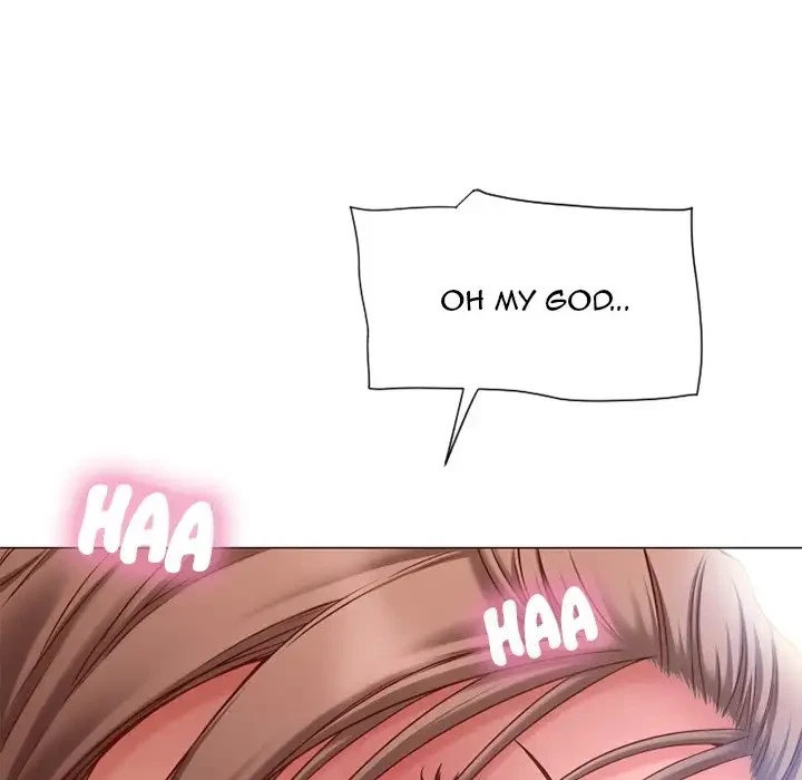 Chapter 7, page 89