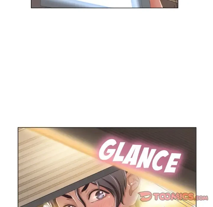 Chapter 7, page 9