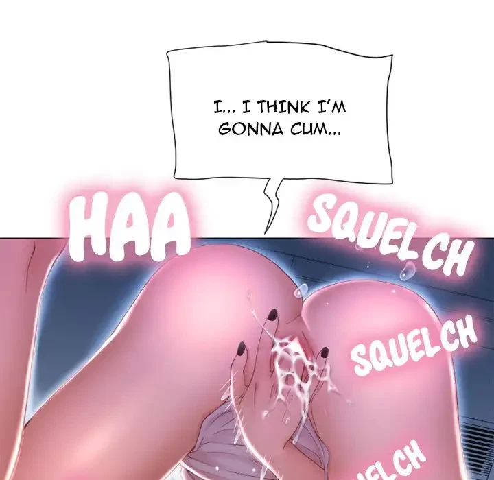 Chapter 7, page 91