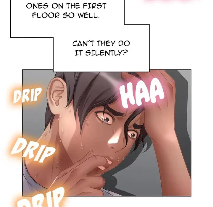 Chapter 7, page 95