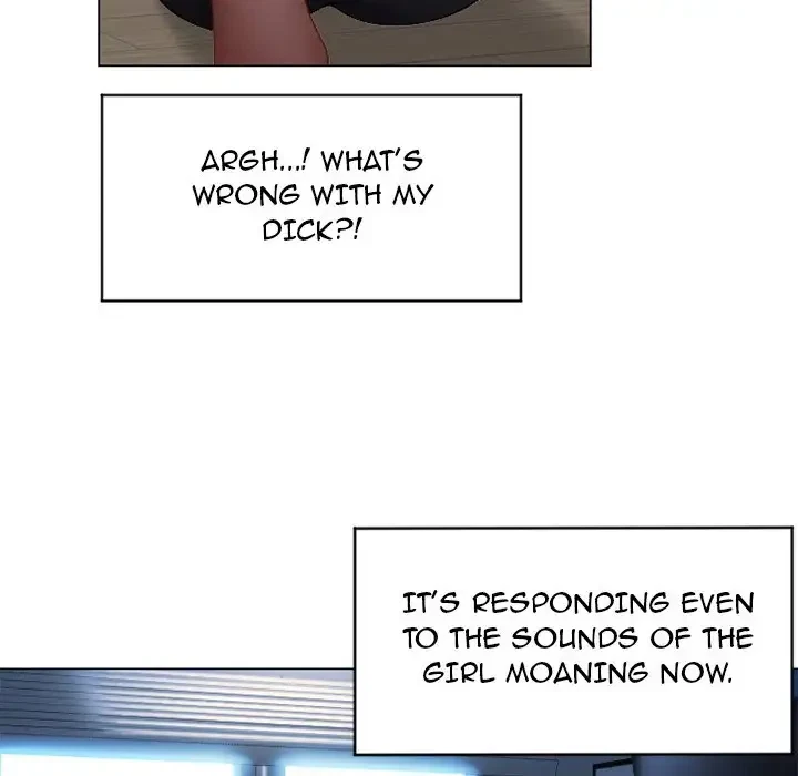 Chapter 7, page 97