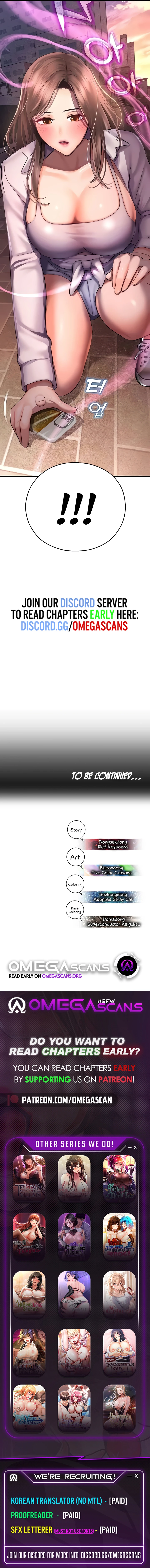 Chapter 35, page 11