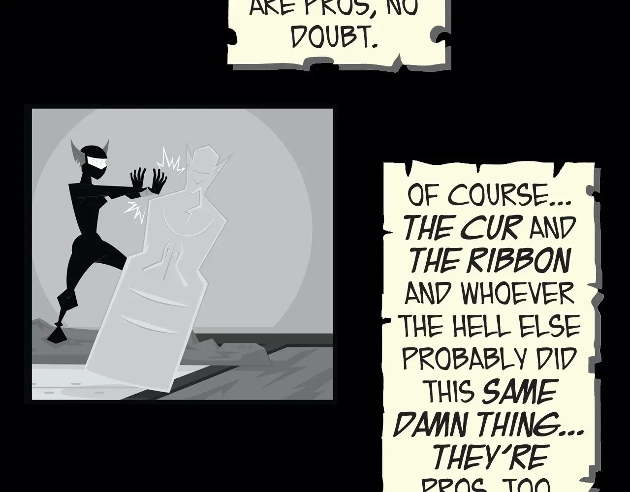 Chapter 50, page 10