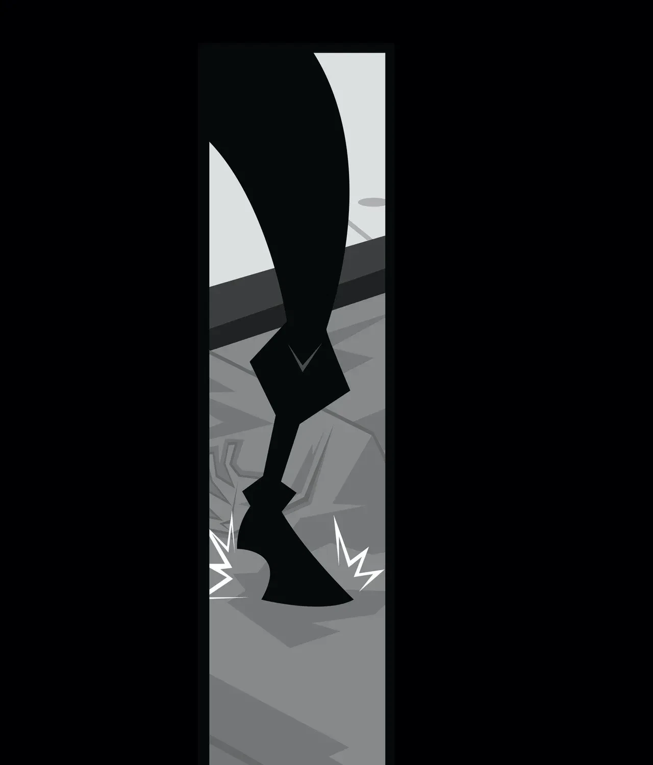 Chapter 50, page 13