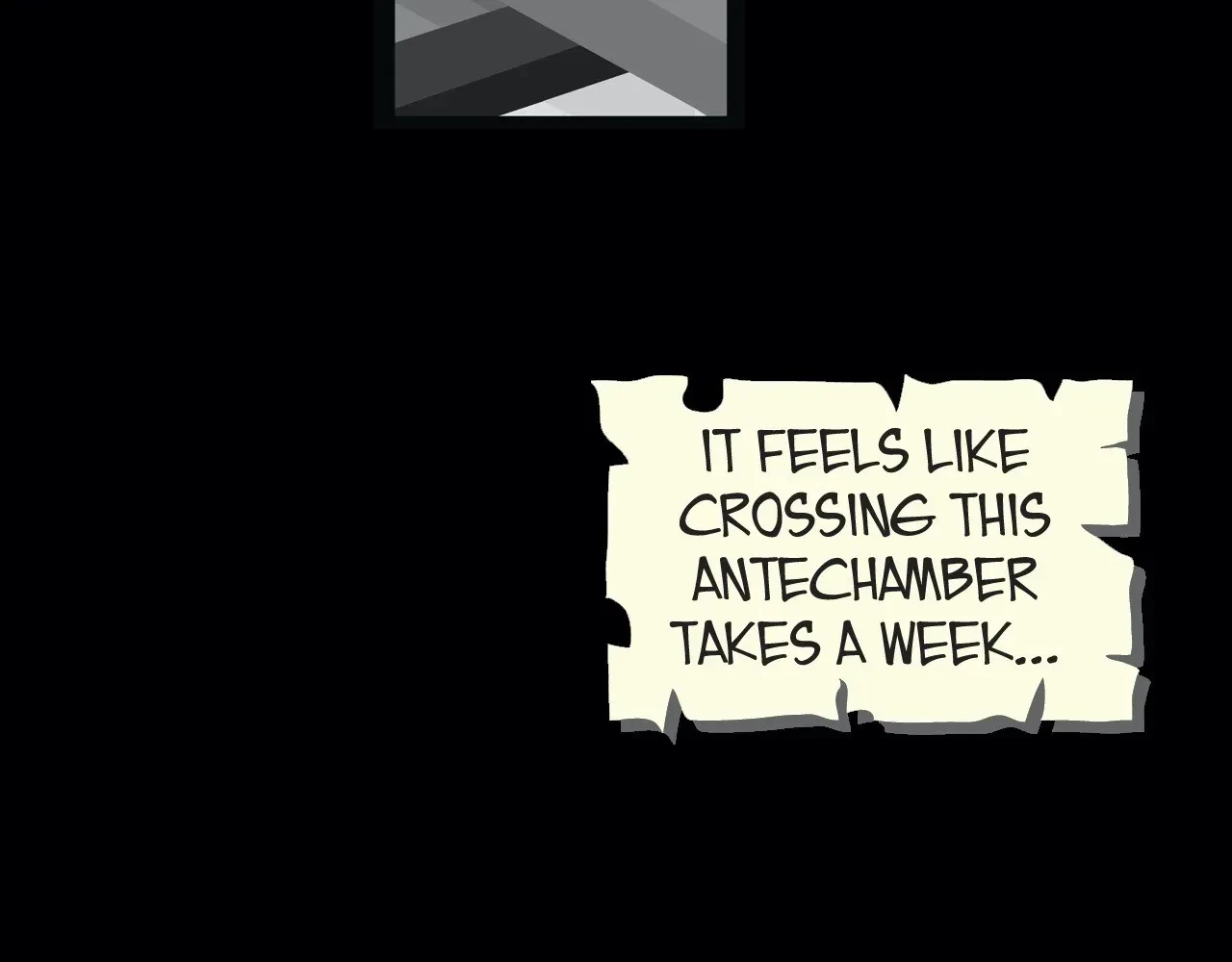 Chapter 50, page 14
