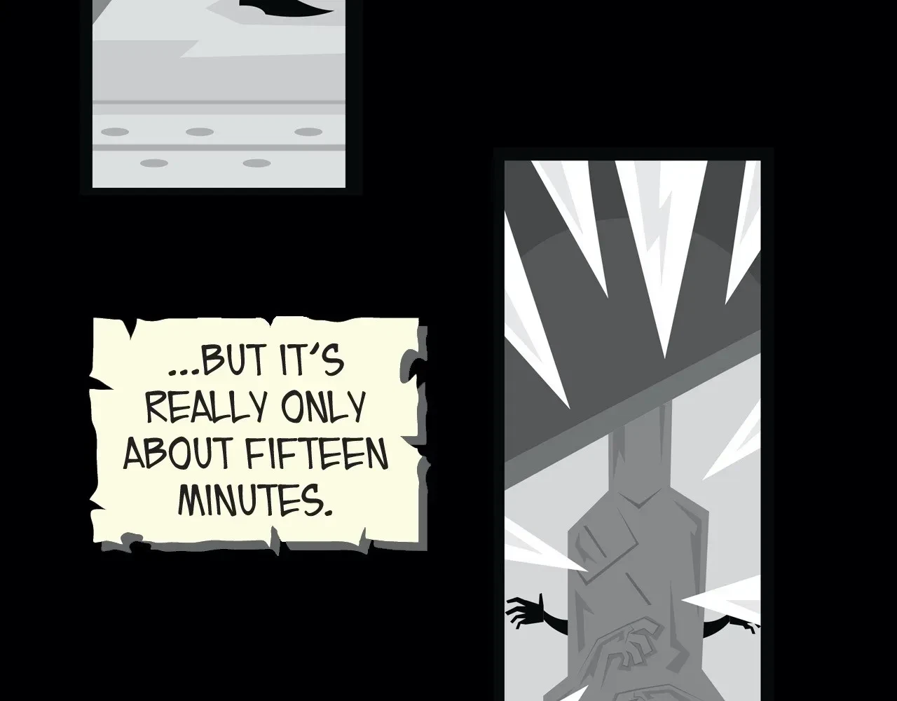 Chapter 50, page 16