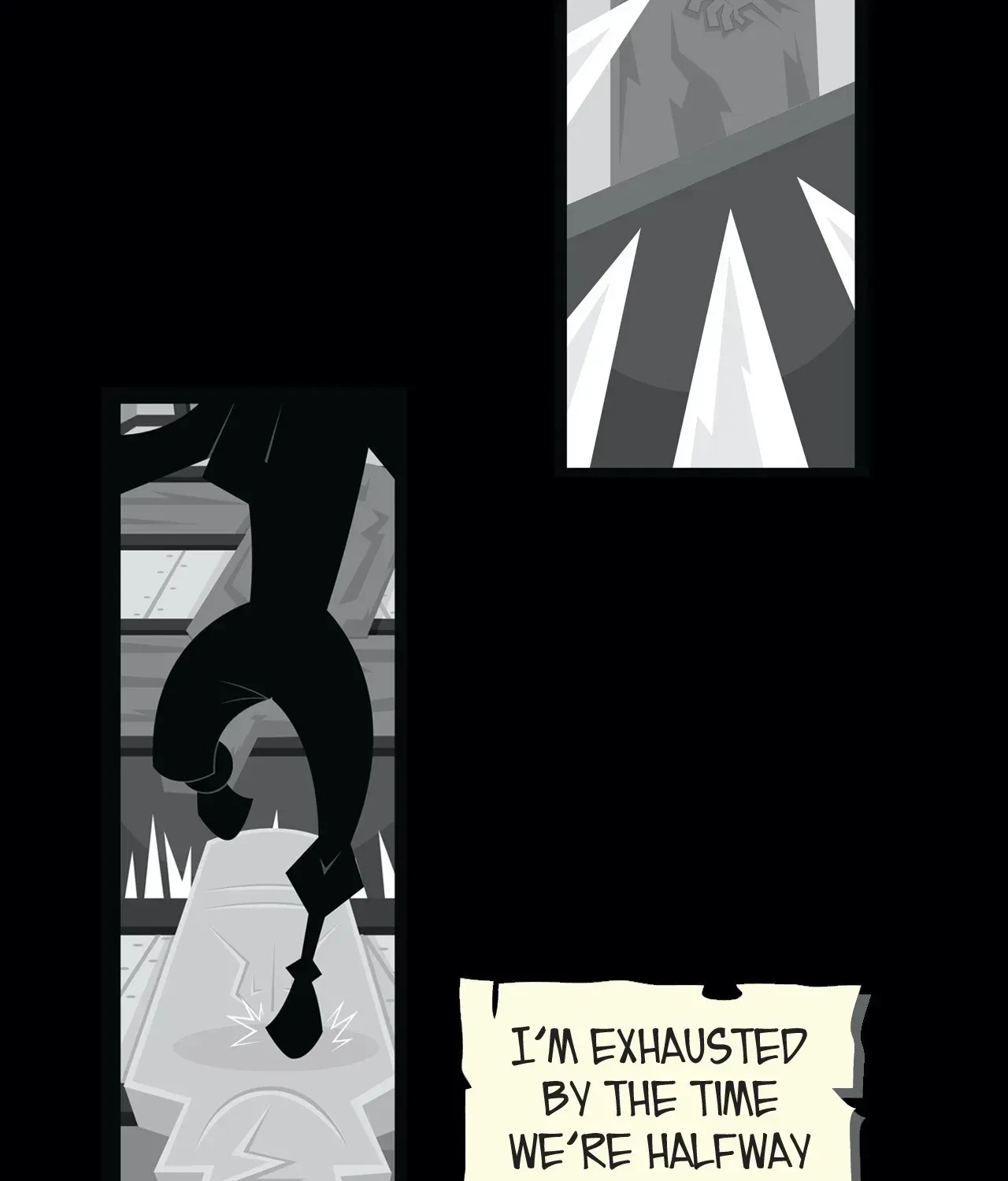 Chapter 50, page 17