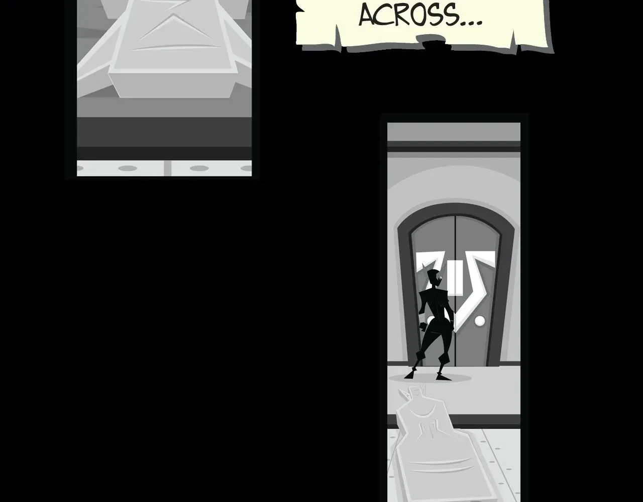 Chapter 50, page 18