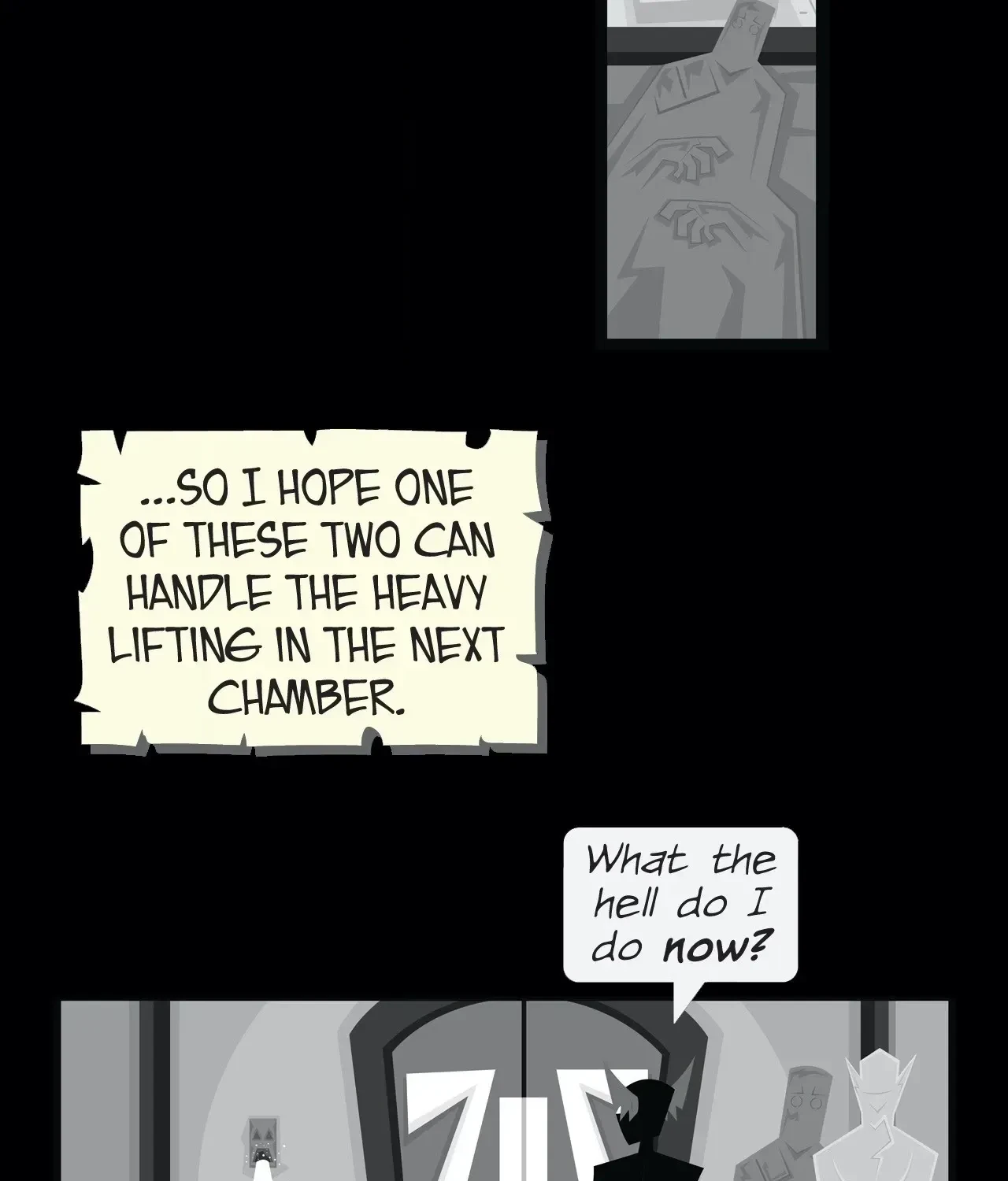 Chapter 50, page 19
