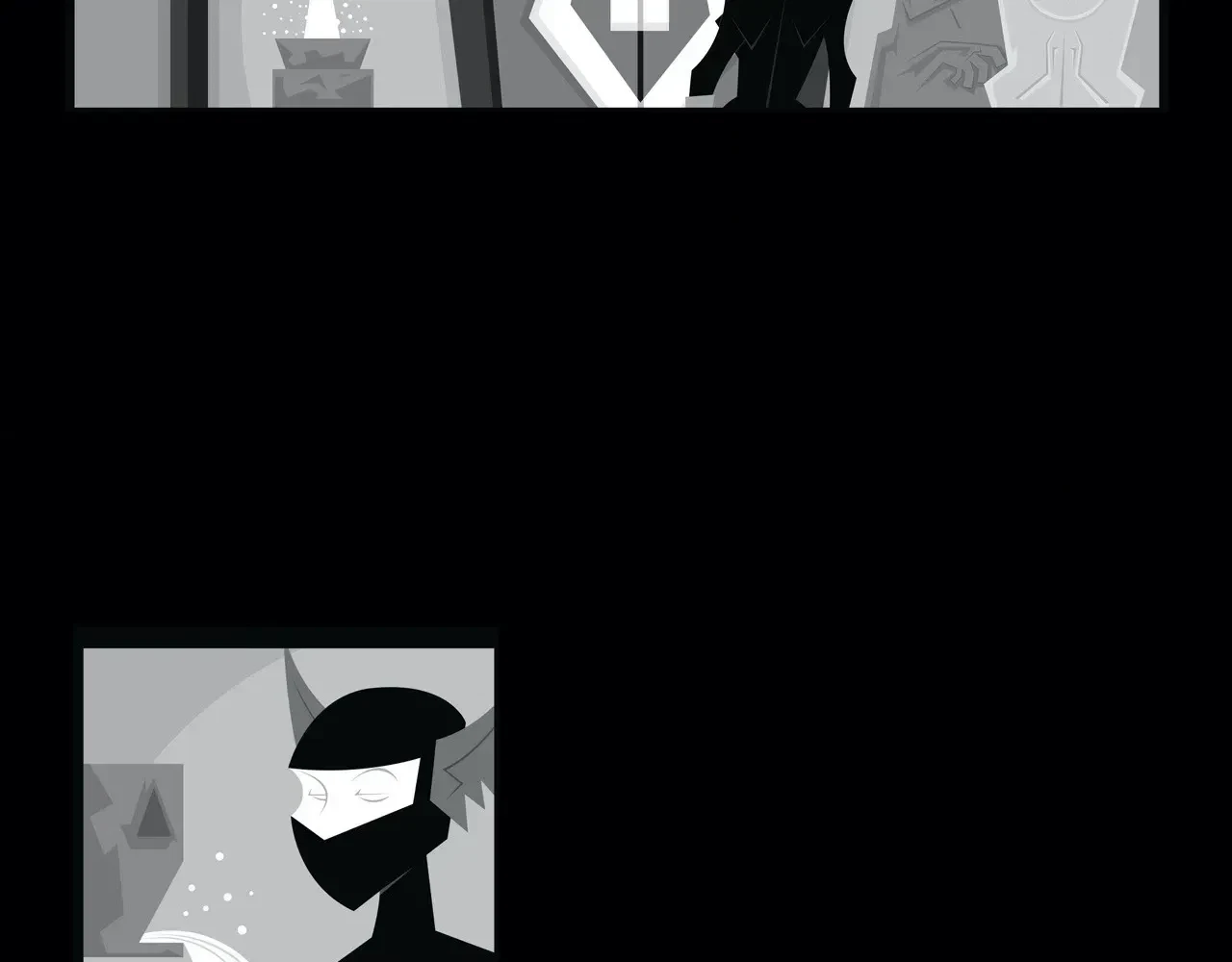 Chapter 50, page 20