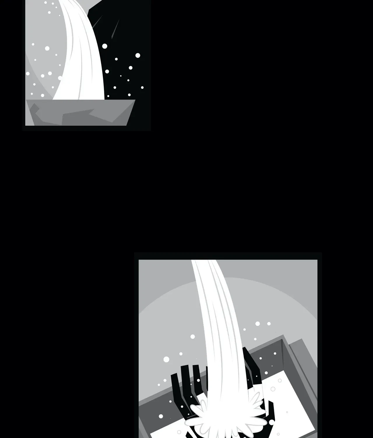 Chapter 50, page 21