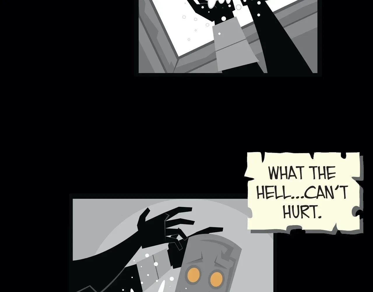 Chapter 50, page 22