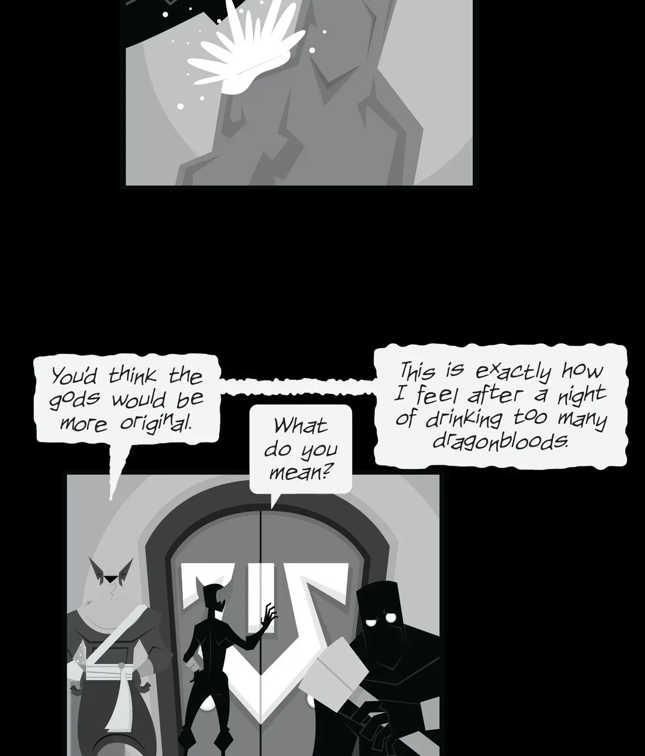 Chapter 50, page 23