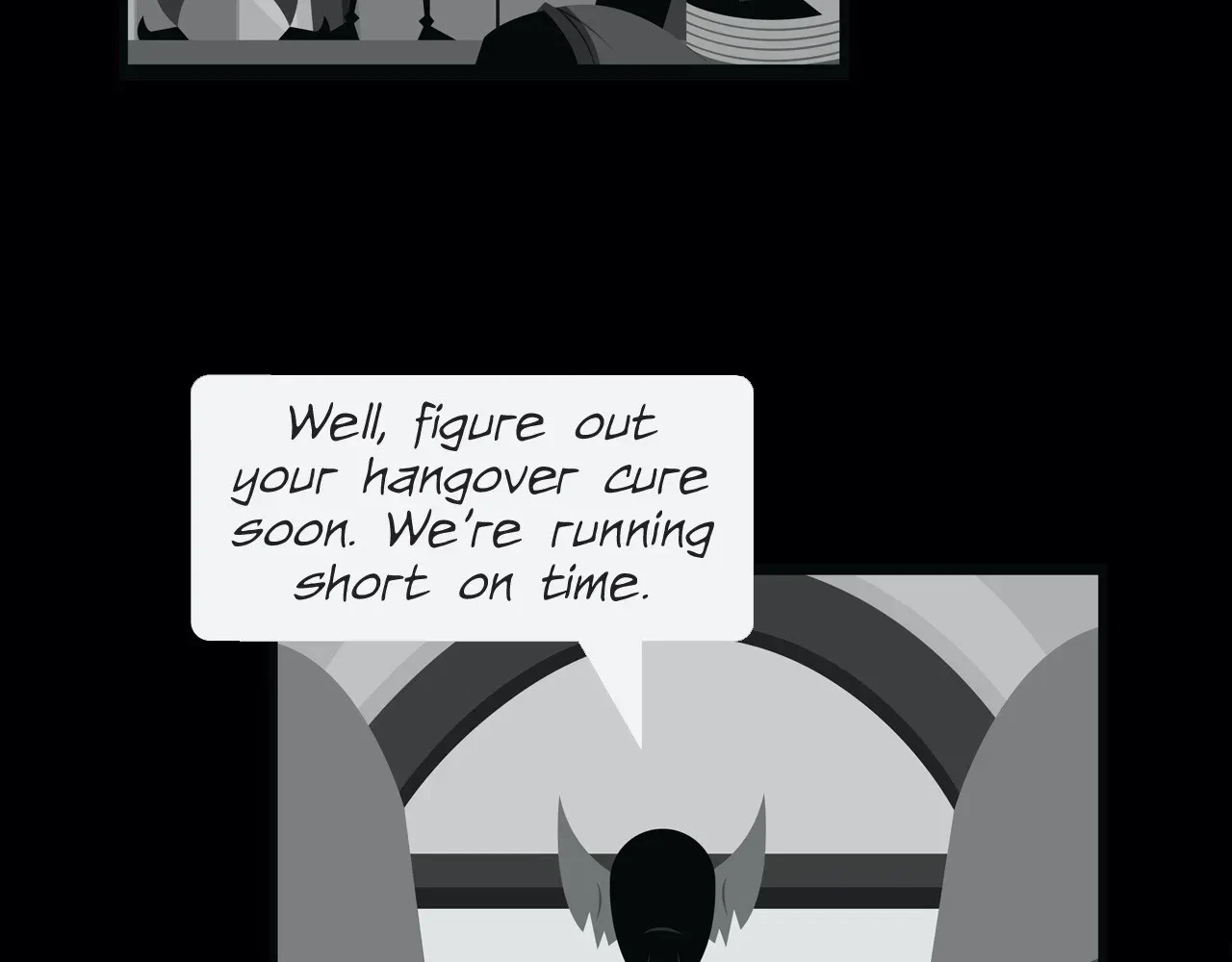 Chapter 50, page 24