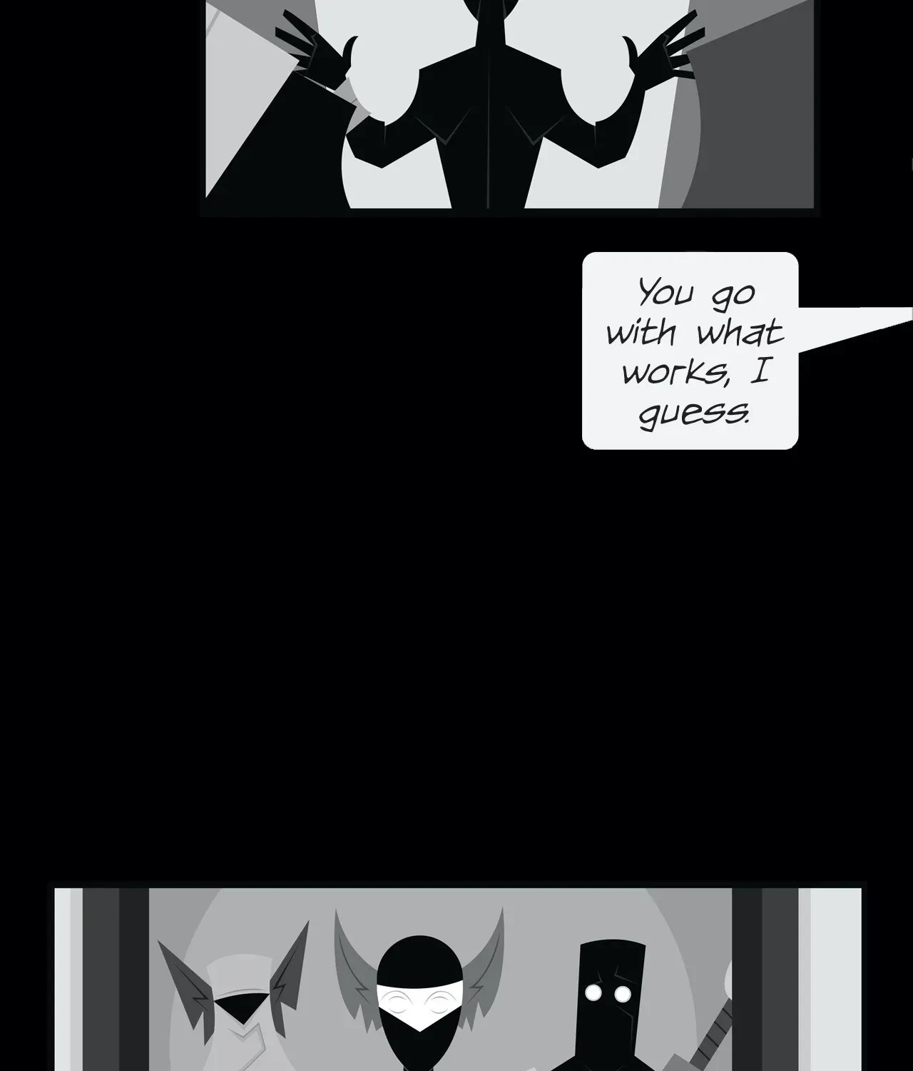 Chapter 50, page 25