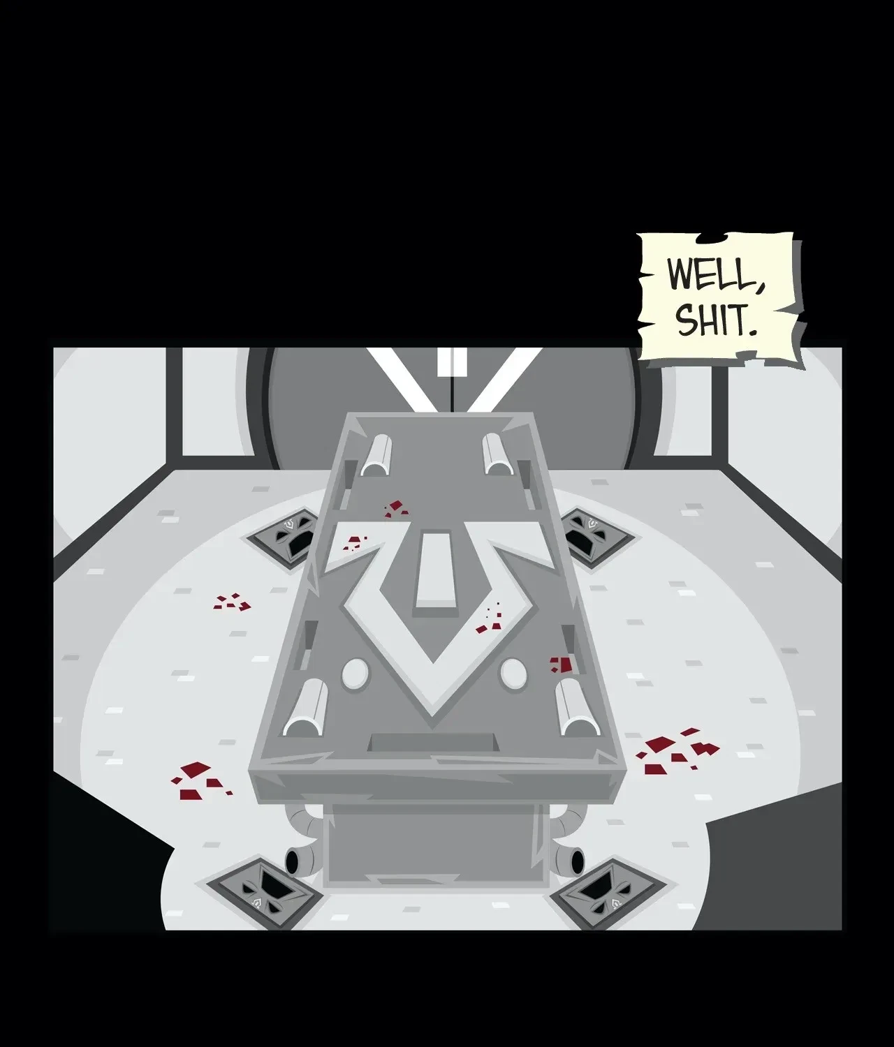 Chapter 50, page 27